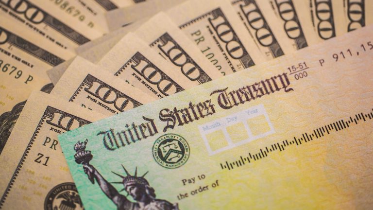 Trump Finally Signed The Stimulus Bill. So When Will Checks Arrive? Who Gets Them? How Much? Coronavirus Money Questions Answered